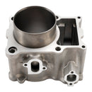 2003-2024 Yamaha YFM450 Kodiak 450 Cylinder Piston Gaskets Top End Rebuild Kit 5ND-11310-00 5GH-11310-00