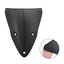 Windshield WindScreen fit for DUCATI SuperSport 939 2017-2020 950 2021-2024