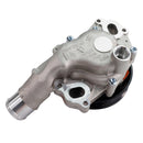 2013-2015 For Jaguar XKR-S V8 5.0L DOHC Water Pump Kit LR097165