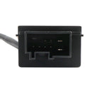 Fuel Pump Control Module Unit 1K0906093K for VW Passat CC Golf