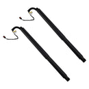 2PCS Rear Electric Tailgate Gas Strut 565827851A Fit Skoda Kodiaq 2016-2023