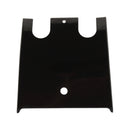 Lower Dash Extension Panel For Electra Glide Road Glide FLHT FLTC 89-07