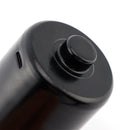 Starter Motor 31210-KWP-G01 Fit for Honda NVA 110 Navi 110 CLIQ 110 2016-2024