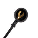 1997-1999 Yamaha XV1100S Virago 1100 Special Stator & Regulator Rectifier Gasket 1RM-81410-20 3EG-15451-00