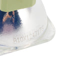 18R 380W Lamp Sharpy Beam Moving Head Replacement Bulb Stage Show Light Square