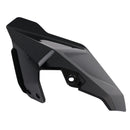 Windshield Plate Side Panels fit for BMW R1300GS ADV 2025-2026