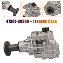 47300-39300 Transfer Case for Hyundai Santa Fe Mk2 2006-10 2.2CRTD 4WD