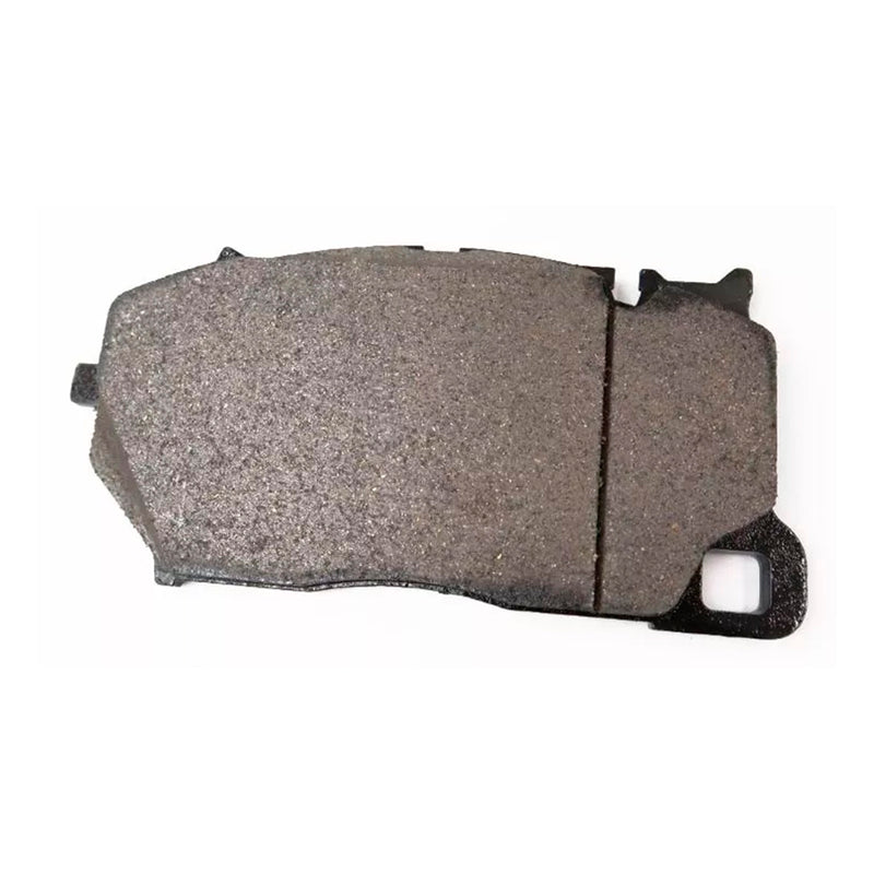 Front Brake Pads 3SA698151A For Bentley Continental Gt  Gtc 2018-2021