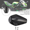 Racing Tail Rear Seat Fairing Cowl For Kawasaki ZX6R ZX-6R 2019-2025