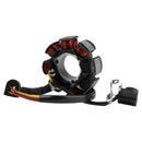 Magneto Stator Generator For Daelim Daystar VL125 / VS125 / VT125 (Carb Models)