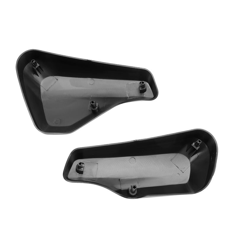 Battery Side Cover fit for Street XG750 XG500 2014-2018 Motor