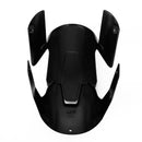 Aprilia RS 660 2020-2024 Bodywork Fairing ABS Injection Molding Unpainted