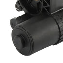 Rear Right Parking Brake Actuator For Honda Civic 2017-2021 43020-TBA-A02