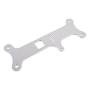 9" Rear End Axle Tube Narrowing Cut Guide Rearend Pinion Dogbone Tool for Ford