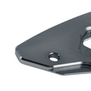 Rear Brake Disc Guard Cover For Suzuki DR-Z400SM 2000-2024 DRZ400/S/E