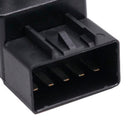 Front Left Power Seat Switch 87066JA03A For Nissan Altima 2007-2012