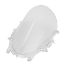 2019-2025 YAMAHA YZF-R3 YZF-R25 Windshield WindScreen