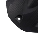 Rear Fender Mudguard Fairing For Suzuki GSXR600 GSXR750 2011-2025