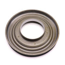 136200D For Toyota Camry RAV4 Corolla U250 U251 6PCS Automatic Transmission Piston Kit