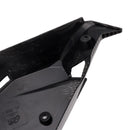 Engine Lower Belly Pan Panels Guard Fairing For Aprilia RS457 RS 457 2024-2025