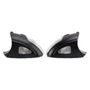 Pair Side Mirror Indicator for VW Tiguan 5N Sharan 7N Alhambra