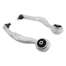 Front Upper Control Arm Kit 2123303111 2123303211 For Mercedes-Benz W212 2010-2018