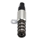2PCS Variable Valve Timing Solenoid HL3Z-6M280-A for Ford F-150 17-24 3.5L 5.0L