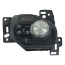 Transmission Gear Shifter Selector Switch 68328332AE For Dodge Ram 1500 4WD