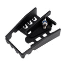 Extension Brake Foot Pedal Enlarger Pad Cnc Black For Honda Cl Cmx 300 500 2023