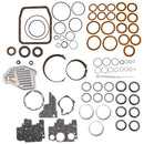 Transmission Rebuild Kit 4R70W  For  Ford 1998-2003