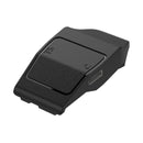 Charging Base Charger Cable For Garmin Pet Collar T5/TT15/TT10/T15 G TT15x TT25