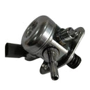 2015/02 Porsche Cayenne (92A) Gts High Pressure Fuel Pump 94611031560 94611031561 94611031562