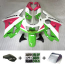 Injection Fairing Kit Bodywork Plastic ABS fit For Kawasaki ZXR400 1992-1996