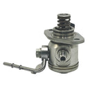 2023-2024 Honda HR-V 1.5T High Pressure Fuel Pump 16790-59B-003 167905R1J01