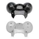 KAWASAKI Z900RS 2018-2023 Speedometer Case Tachometer Cover Guard