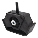 Engine Mount 4602407018 For Mercedes G-Class W460 W461 W463 M102.981 OM602.942