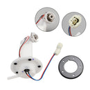 Fuel Pump 6Kjv-150900-8001 6Kj0-150900-10000 Replace For Cfmoto300N 650Nk