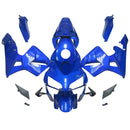 Honda CBR600RR 2003-2004 F5 Fairing Kit Bodywork Plastic ABS