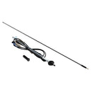 Antenna Base Assy Manual Type 86300-04050 For Toyota Tacoma 1995-2004