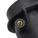 Mass Air Flow Meter MAF Sensor 0280212016 For Volvo 240 740 940 2.3L L4