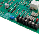 Direct Spark Ignition (DSI) control Board Rheem 62-24140-04 For ICM ICM292