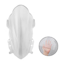 Motorcycle Windshield WindScreen fit for Daytona 660 2024-2025