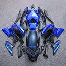 Injection Fairing Kit Bodywork fit For Yamaha MT-03 2021-2024