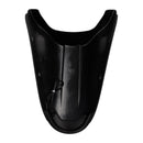 Honda REBEL CMX 300 500 2017-2025 LED light Rear Fender Mudguard Fairing