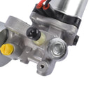 ABS Brake Booster Pump Assy W/Accumulator for Toyota FJ Cruiser 47070-60050