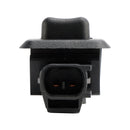 Rear Flipper Glass Window Switch 56042450AB for Jeep Commander Grand Cherokee