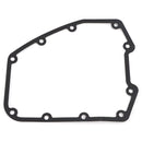 Camshaft Gear Cover Gasket 25244-99 For Twin Cam Touring Softail Dyna 1999-2017