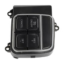 Cruise Control Switch 56046252AD For Dodge Journey 2011-2020