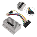 Ecm Control Module Kit 2203348 For Polaris Scrambler 500 2004-2006 Sportsman 400