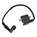 Ignition Coil fit for Kawasaki KH125 GTO Speedster 2000/2003-2004 21121-1251
